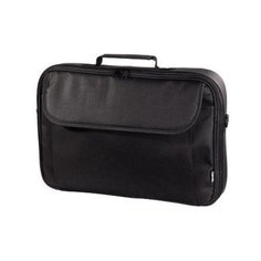 Сумка Hama для ноутбука 15.6 Sportsline Montego, черный 00101738