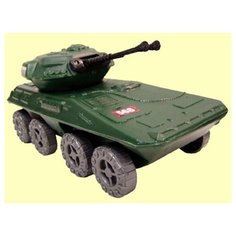 Бронетранспортер С-38-Ф Форма