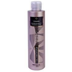 Brelil Professional Colorianne лосьон очищающий для удаления краски с кожи головы Cleaner, 200 мл