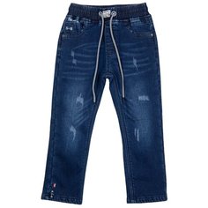 Джинсы Sweet Berry 933067 размер 92, синий