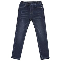 Джинсы Sweet Berry 934218 размер 92, синий