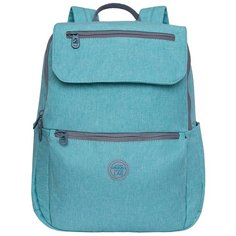 Grizzly Рюкзак RD-148-1/2