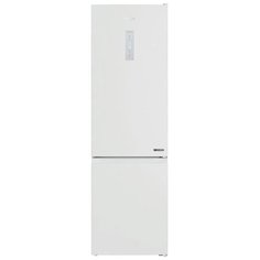 Холодильник Hotpoint-Ariston HTR 8202I W O3