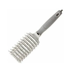 Olivia garden turbo vent pro shaper щетка керамико-ион 9 рядов