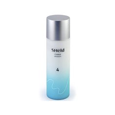 Эмульсия MOMOTANI SHeld Charge Emulsion увлажняющая, 100 мл