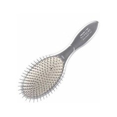 Olivia garden ceramic+ion supreme pro щетка массажная для волос керамик+ион