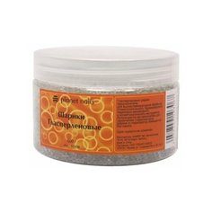 Planet nails, шарики гасперленовые для стерилизатора macrostop, 500 г