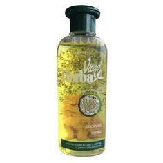 Herba Vitae шампунь для взрослых кошек с длинной шерстью 250 мл