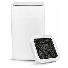 Корзина для мусора Xiaomi Townew T1S Trash Can