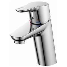 Смеситель для умывальника VRI Burano HG901121