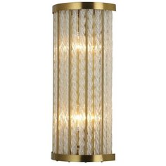 Настенное бра Favourite Orion 2908-2W, Медь, E14