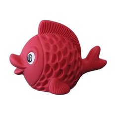 Игрушка п.в.х. Рыбка Весна В2356