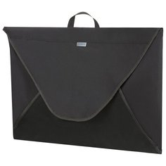 Samsonite Чехол для одежды CO1-09069 32х43 см черный