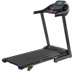 Беговая дорожка Tunturi Cardio Fit T30
