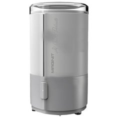 Кофемолка MAGNIT RMG-2610, серый