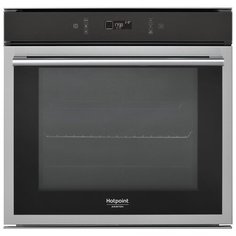 Электрический духовой шкаф Hotpoint-Ariston FI6 871 SC IX