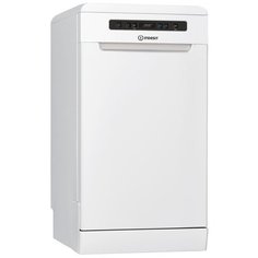 Посудомоечная машина Indesit DSFC 3T117