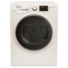 Стиральная машина Hotpoint-Ariston RST 602 ST K