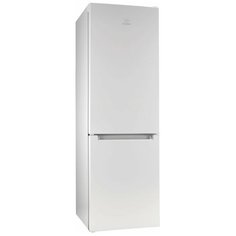 Холодильник Indesit DS 318 W