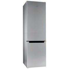 Холодильник Indesit DS 4200 S B
