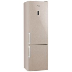 Холодильник Hotpoint-Ariston HFP 6200 M