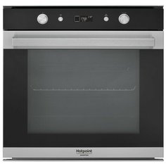 Электрический духовой шкаф Hotpoint-Ariston FI7 864 SH IX