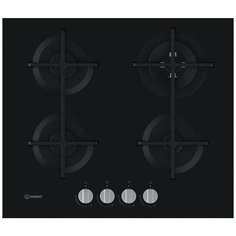 Варочная панель Indesit ING 62T/BK