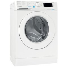 Стиральная машина Indesit BWSE 81082 L