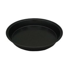 Форма для запекания LARA LR11-04