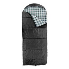 Спальный мешок IRGA Arctica 220х70 (400 гр/м. кв) Helios