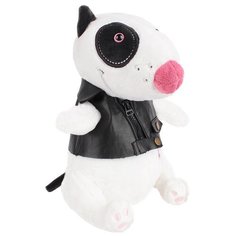 Мягкая игрушка Basik&Ko Арнольд, 35 см, в подарочном пакете (Ds35-002) Basik&Co