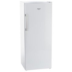Морозильник Hotpoint-Ariston HFZ 6150 W