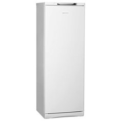 Холодильник Indesit ITD 167 W