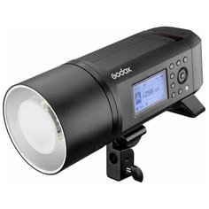 Моноблок Godox Witstro AD600Pro