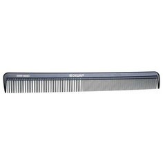 DEWAL Pro Расческа Nano 21.5 см CO-6008-NANO