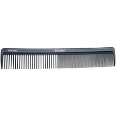 DEWAL Pro Расческа Nano 21.5 см CO-6039-NANO