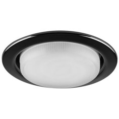 Feron DL53 28947, GX53, 15 Вт