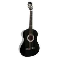 Классическая гитара Belucci BC3905 BK
