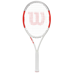 Ракетка для тенниса Wilson Six. One Lite 102 (размер 0)