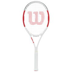 Ракетка для тенниса Wilson Six. One Team 95 (размер 3)