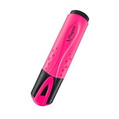 Maped Текстовыделитель Fluo Peps Classic, 12 шт, розовый