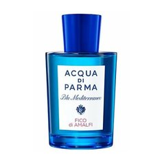 Туалетная вода Acqua di Parma Blu Mediterraneo - Fico di Amalfi, 150 мл