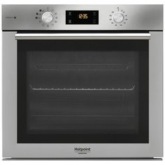 Электрический духовой шкаф Hotpoint-Ariston FA4S 841 J IX