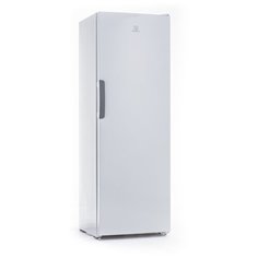 Морозильник Indesit ITU 1175