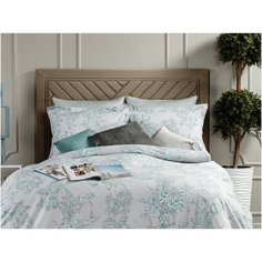 Постельное белье Simple Living 1,5 спальное. 160X220 Meyra Arya