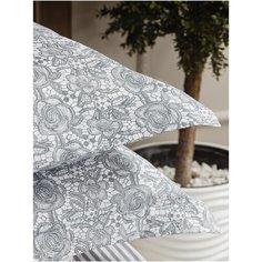 Постельное белье Simple Living 1,5 спальное. 160X220 Tiny Arya