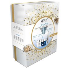 Набор Vichy Liftactiv Supreme