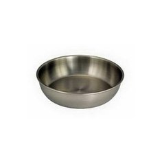 Amet Миска 1,0л Amet 1с637 Амет
