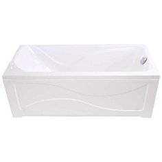 Ванна Triton КЭТ 150х70 акрил левосторонняя/правосторонняя Тритон