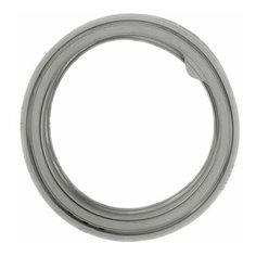 Манжета люка Indesit- Ariston Aqualtis 299530